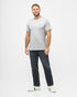 TreeShirt Grey Mel